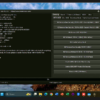 MDM FIX BYPASS