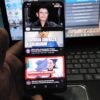 --SAMSUNG BYPASS KG LOCK SEMI PREMIUM