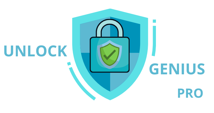 unlockgenius pro