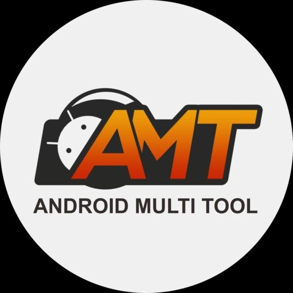 AMT LOGO