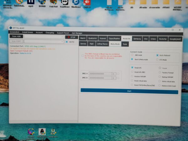 Renta DFTOOL PRO POR 48 HORAS
